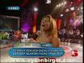 Popstar Alaturka Best 105 Ay�en 4 hafta  www aysenbirgor com