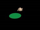 dudeman's animation reel from kafi