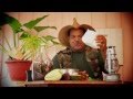 Zoom sur le clip de Bankoulélé, Jean Yves Rupert : Papouche & Co /Jean Yves Rupert Sur Atv / Bankoulélé : Numéro 1 Aperçu clip de Bankoulélé, Jean Yves Rupert : Papouche & Co /Jean Yves Rupert Sur Atv / Bankoulélé : Numéro 1
