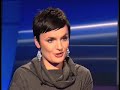 Rozmowa z Nelly Rokita - cz??? 2. |1_2
