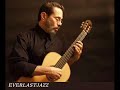 Leo Brouwer - Paisaje Cubano Con Campanas [AUDIO]