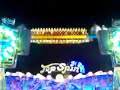 foire-du-trne-2007.html