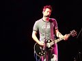 Aynsley Lister - Hero Aynsley Lister - Hero