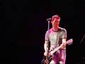 Aynsley Lister - Hero