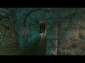 Counter-Strike Source street test HD 720p