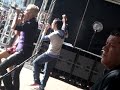 Me voy (BSB)
