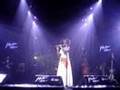 Montreux-Jazz-Festiv