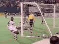 Giovanni Savarese playoff goal, MetroStars vs DC United