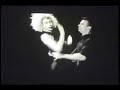 lalala human steps \"2\"