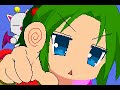 ?????ver.2