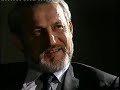 ???? ??? ?? ???? ?????? ?????? -??????? chechen ???????? ??? ???? ??? ?? ???? ?????? ?????? -??????? chechen ???????? ???