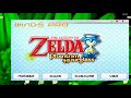 Como jugar juegos de nintendo ds en mi pc tutorial