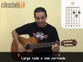 V&iacute;deo