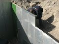 koivijver op maat slijpen