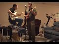 Monkees \"Sunny Girlfriend\" Cover Mike Nesmith
