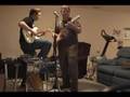 Monkees Sunny Girlfriend Cover Mike Nesmith