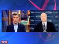 McCain: Palin Most Knowledge Person in America on Energy