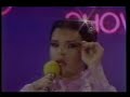Trio Borinquen "Medley" y Marilyn Pupo en Iris Chacón Show Manele-Gratis.net
