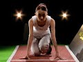 NIKE ZOOM Championships 1m Sprint \ NIKE ZOOM Championships 1m Sprint \