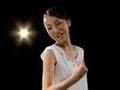 NIKE ZOOM Championships 1m Sprint 'ONE FOOT' - Tomoka