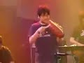 SEPTEMBER/ TEIKYO JAZZ ORCHESTRA?????? SEPTEMBER/ TEIKYO JAZZ ORCHESTRA??????