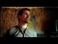 IVAN - Uj vagy ebred bennem /Directed by Geza Joo/