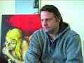 Interview Luc de Vos