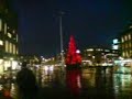 Kerstboom eindhoven Kerstboom eindhoven