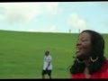 Yolanda Hinton Just Keep Looking Up Official Music Video and Lyrics