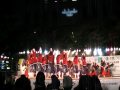 ちばてつや動画19