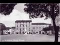 Pontedera (curiosità)