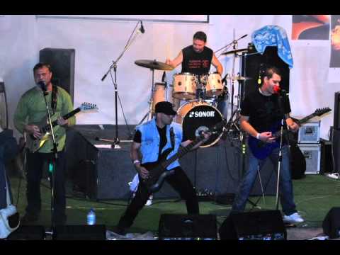 Youtube Video 6fSs4vN8GR4
