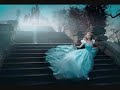 floricienta-un enorme dragon