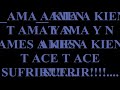 ta linda la cancion..