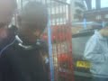 Gelson Fernandes