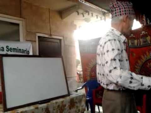 See video