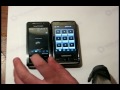 xperia-omnia PC