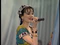 Farzona Khurshed - Navruz 2008