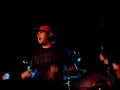 chiodos-theres-no-penguins-in-alaska-chain-reaction-pt2.html