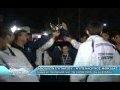 View Video