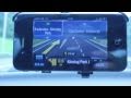 Navigation App for iPhone CoPilot Live Premium USA  ALK Technologies, Ltd.