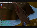 Castle Wars Video w 140 Castle Wars Video w 140