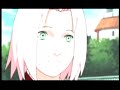 Naruto SaiSaku - Leavin\ Naruto SaiSaku - Leavin\