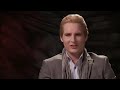 The Twilight Saga: Eclipse Trailer 2010 Official