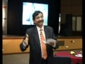 Arun Jain talks on Innovation at LIBA INSIGHT 10  (Part I).wmv