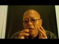 videos de Oborogin's Japanese Lesson 7 