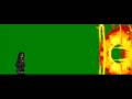 Itachi vs Sasuke (Shippuuden)