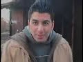 G�zel Hatiralar