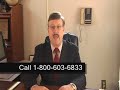 Pennsylvania Chantix Suicide Advisory Injury Lawyers