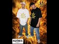 Rafi / Koni - 